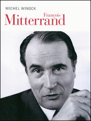 Livre-Francois-Mitterrand