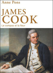 Livre-James-Cook