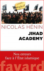 Livre-Jihad-Academy