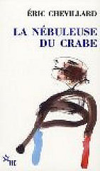 Livre-La-Nebuleuse-Du-Crabe