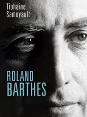 Livre-Roland-Barthes