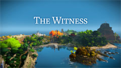CD-The-Witness