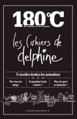 Livre-180-Les-Cahiers-De-Delphine