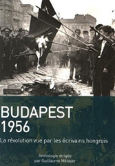 Livre-Budapest-1956-Mtayer