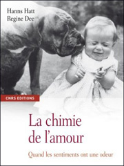 Livre-La-Chimie-De-L-Amour