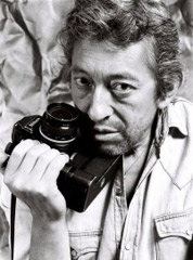 Portrait-Culture-Gainsbourg