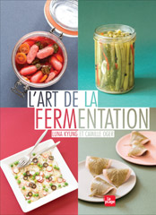 Portrait-Gastro-L-Art-De-La-Fermentation
