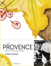 Portrait-Gastro-Ma-Provence-Recettes-De-Chef