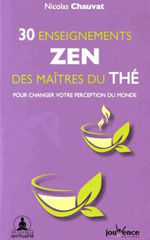 Portrait-Gastronomique-30-Enseignements-Zen-Des-Maitres-Du-The
