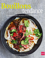 Portrait-Gastronomique-Bouillons-Tendance