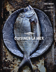 Portrait-Gastronomique-Cuisiner-La-Mer