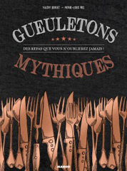 Portrait-Gastronomique-Gueuletons-Mythiques