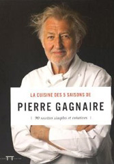 Portrait-Gastronomique-La-Cuisine-Des-5-Saisons