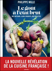Portrait-Gastronomique-Le-Gout-A-L-Etat-Brut