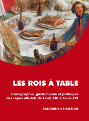 Portrait-Gastronomique-Les-Rois-A-Table