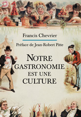 Portrait-Gastronomique-Notre-Gastronomie-Est-Une-Culture