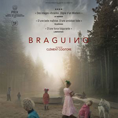 Cinema-Braguino