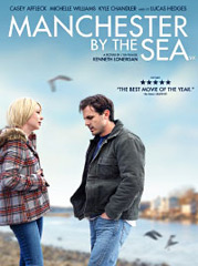 Cinema-Manchester-By-The-Sea