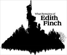 Jeu-What-Remains-Of-Edith-Finch