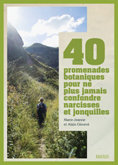 Livre-40-Promenades-Botaniques