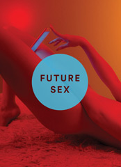 Livre-Future-Sex