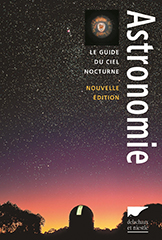 Livre-Guide-Du-Ciel-Nocturne