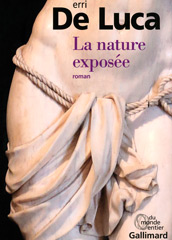 Livre-La-Nature-Exposee