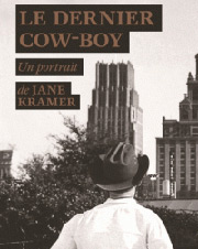 Livre-Le-Dernier-Cow-Boy
