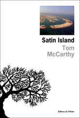 Livre-Satin-Island