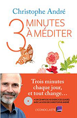 Livre-Trois-Minutes-A-Mediter