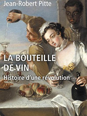 Portrait-Gastro-La-Bouteille-De-Vin