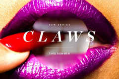 Serie-Claws