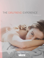 Serie-The-Girlfriend-Experience