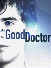 Serie-The-Good-Doctor-A
