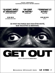cinema-get-out