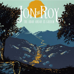 musique-jon-and-roy
