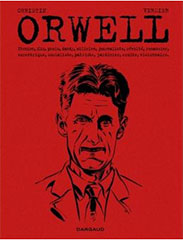 BD-Orwell-Tome1