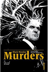 BD-The-Black-Monday-Murders-Tome-2
