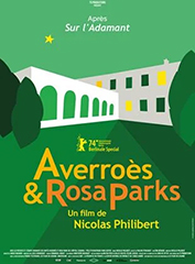 Cine-Averroes-Et-Rosa-Parks
