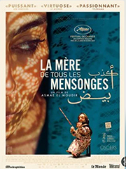 Cine-La-Mere-De-Tous-Les-Mensonges