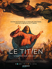 Cine-Le-Titien