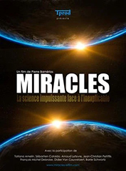 Cine-Miracles