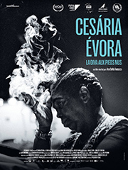 Cinema-Cesaria-Evora-La-Diva-Aux-Pieds-Nus