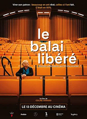 Cinema-Le-Balai-Libere