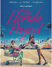 Cinema-The-Florida-Project