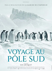 Cinema-Voyage-Au-Pole-Sud