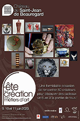 Expo-Beauregard-Fete-Creation-Metiers-D-Art-2023