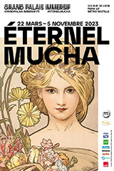 Expo-Eternel-Mucha