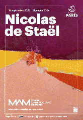 Expo-Nicolas-De-Stael