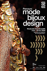 Expo-Parcours-Mode-Bijoux-Design